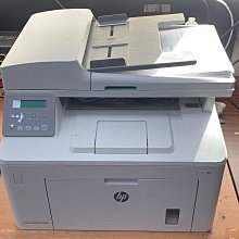 【尚典3C】惠普 HP EliteBook 9480m i5-4310U 8G 240GB(全新三年保) 商務筆電 中古 歷史價格詳細信息