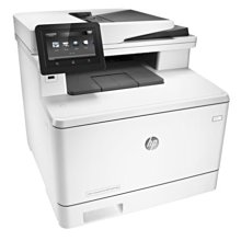 印專家  HP M479fdw m479dw  全新 HP RM2-6454-000CN  Transfer Belt  皮帶組件 歷史價格詳細信息