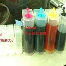 HP 下田型むつ針 NEO COLOR H 20 [赤鯮馬頭] [漁拓釣具] [船釣鉤] 歷史價格詳細信息