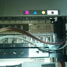HP 下田型むつ針 NEO COLOR H 16 [赤鯮馬頭] [漁拓釣具] [船釣鉤] 歷史價格詳細信息