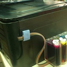 HP 下田型むつ針 NEO COLOR H 16 [赤鯮馬頭] [漁拓釣具] [船釣鉤] 歷史價格詳細信息