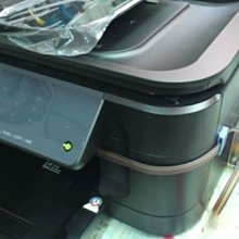 HP 下田型むつ針 NEO COLOR H 16 [赤鯮馬頭] [漁拓釣具] [船釣鉤] 歷史價格詳細信息