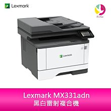Lexmark CS331dw 彩色 雷射印表機 歷史價格詳細信息