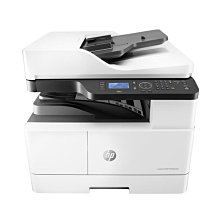 。OA SHOP。含稅 HP 150A LaserJet 黑色原廠碳粉匣 (W1500A) 適用 M111w / M141w 歷史價格詳細信息