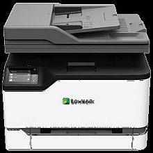 Lexmark CX331adwe 彩色鐳射印表機-原廠黃色高容量碳粉(20N3HY0) 歷史價格詳細信息