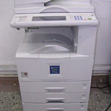 (印表機出租) Panasonic KX-MB2128TW多功能複合機/印表機出租/全新複合式印表機出租 歷史價格詳細信息