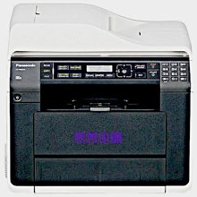 【功夫】雙面米尺 8.0M/25 (全公分+文公+台尺) 歷史價格詳細信息