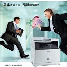 【含稅】Panasonic 高頻長壽命 400v6.8uf 進口鋁電解電容 松下EC 10*16 190-01724 歷史價格詳細信息