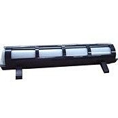 Panasonic KX-FAT92E 黑色相容碳粉匣  KX-MB778TW/KX-MB781/KX-MB788TW 歷史價格詳細信息