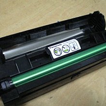 [2支再優惠] EPSON 環保黑色高印量2.2K碳粉匣 S050651 適用:AL-M1400/MX14/MX14NF 歷史價格詳細信息