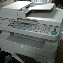 傳真機 耗材 A4感熱紙 216mm x 30m x 12A  Panasonic 歷史價格詳細信息