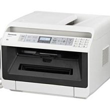 Panasonic KX-MB2178TW 多功能複合機+原廠碳粉1支+2年保固(限大台北區)/來電送安裝歡迎同業洽詢 歷史價格詳細信息