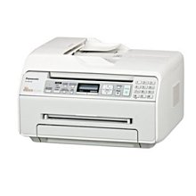 panasonic 網路影像編碼器 歷史價格詳細信息