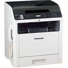Panasonic 印表機色帶 點陣式 KX-P1090 KX-P1124 1180 1595 歷史價格詳細信息