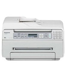 【KS-3C】公司貨 含稅》EPSON Workforce AL-M320DN 黑白雷射網路雙面印表機 歷史價格詳細信息