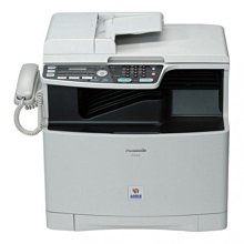 特賣【國際牌Panasonic】25L機械式微波爐 NN-SM33NW 歷史價格詳細信息