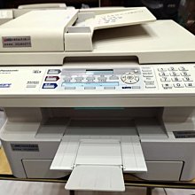 [出清] 中古 AMD Athlon 數顆 出價合理就賣 非一元起標 歷史價格詳細信息