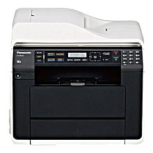 FAX傳真機國際牌Panasonic 歷史價格詳細信息