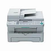 二手正常品 Panasonic DMP-UB90-K UHD 4K藍光播放機 取代 dmp-ub400gt-k 歷史價格詳細信息