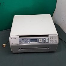 紅螞蟻跳蚤屋 -- (E807) WII 遊戲主機 RVL-001 台灣專用 無配件/無測試 請看說明【歡迎下標】 歷史價格詳細信息