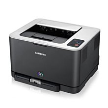 福利機 三星 SAMSUNG S27A600NWC IPS 護眼2K窄邊美型 支援FreeSync HDMI HDR 歷史價格詳細信息