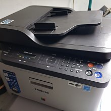 二手近全新Samsung三星SSD固態硬碟 SATA 128G 128GB 2280，台北可面交 歷史價格詳細信息