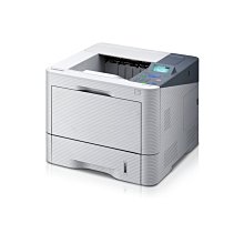 SAMSUNG 三星ML-1640 副廠碳粉匣 歷史價格詳細信息