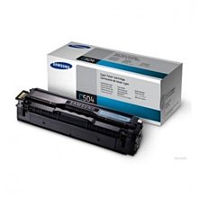 C460(A) Cat.5 USB2.0延伸器 歷史價格詳細信息