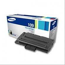 SAMSUNG MLT-D104S/1660 黑色相容碳粉匣 歷史價格詳細信息