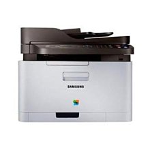 SAMSUNG C460 fw C480 fw 自動送稿器(良品) 歷史價格詳細信息