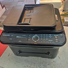 二手Samsung SCX-4623  A4黑白雷射多功能複合機 功能正常 價格比較,價格查詢,歷史價格詳細信息