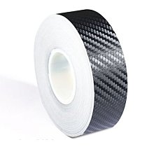 WL-耐高溫手機主板精密雙軸承綜合維修夾具單軸卡具 2UUL IC夾具 歷史價格詳細信息