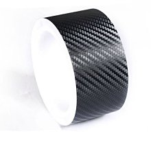 WL-耐高溫手機主板精密雙軸承綜合維修夾具單軸卡具 2UUL IC夾具 歷史價格詳細信息