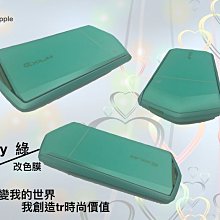 【CASIO 卡西歐】玩轉城市十年電力雙顯腕錶/黑x軍綠(HDC-700-3AVDF) 歷史價格詳細信息