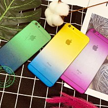 高雄手機維修 巨蛋對面立信路 iPhone 各廠牌手機平版維修 專業手機健檢 高雄 楠梓 實體店面有保障 歷史價格詳細信息