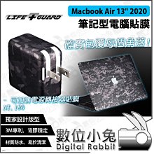 AIR GUARD America's Flying Militia,中古書籍 歷史價格詳細信息