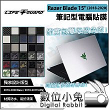 BLADE 小巧電動刮鬍刀 歷史價格詳細信息