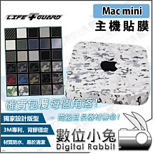 Apply Guard應用佳 防疫必備‧拋棄式防護衣-2件入 (一次性/未滅菌/非醫療) 台灣製造 歷史價格詳細信息