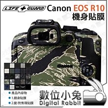數位小兔【LIFE+GUARD 機身 保護貼 Nikon Z6 / Z7】】一般 低調款 復古款 髮絲黑 科技款 煥彩灰 歷史價格詳細信息