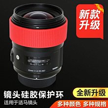 現貨適馬85 1.4 dn索尼口，行貨包裝齊全，非常新，鏡片干凈 歷史價格詳細信息