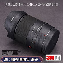 f1-z通用進氣管雙面渦輪 汽車改裝鋁合金扇進氣渦輪管 歷史價格詳細信息