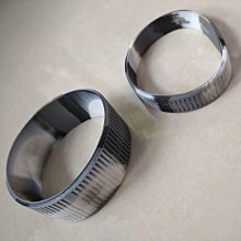 特價 EF 28mm 24mm f2.8 IS USM LH-W65B  JJC Canon EW-65B 遮光罩 歷史價格詳細信息