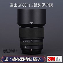 【優惠中】富士 FujiXerox CT203026 洋紅色 高容量副廠碳粉匣 適用FUJIFILM DC SC2022 歷史價格詳細信息