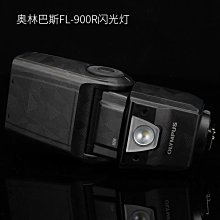 奧林巴斯 Olympus M.ZUIKO DIGITAL ED 60mm F2.8 Macro 歷史價格詳細信息