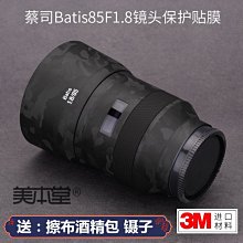 進口纖維皮鑽石盒 寶石盒 裸鑽盒 彩寶盒 裸石盒 寶石盒 寶石箱 裸石箱 40*40小盒40個 歷史價格詳細信息