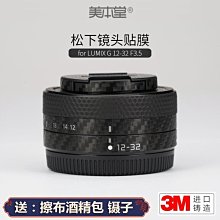 進口纖維皮鑽石盒 寶石盒 裸鑽盒 彩寶盒 裸石盒 寶石盒 寶石箱 裸石箱 40*40小盒40個 歷史價格詳細信息