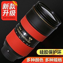 現貨 【120-200斤】大尺碼泳衣 連體泳衣 溫泉泳衣 鋼圈泳衣 韓國胖mm泳衣女 連身裙式遮肉顯瘦溫泉ins風大胸 歷史價格詳細信息