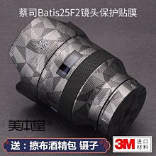 進口纖維皮鑽石盒 寶石盒 裸鑽盒 彩寶盒 裸石盒 寶石盒 寶石箱 裸石箱 40*40小盒40個 歷史價格詳細信息