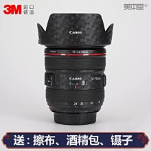 下殺 美甲磨砂超薄無痕全貼光療甲新款延長甲片模型假片透明指新甲貼片免打磨 歷史價格詳細信息