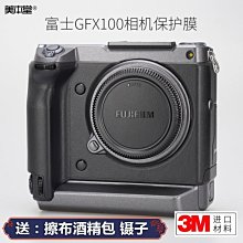 進口纖維皮鑽石盒 寶石盒 裸鑽盒 彩寶盒 裸石盒 寶石盒 寶石箱 裸石箱 40*40小盒40個 歷史價格詳細信息